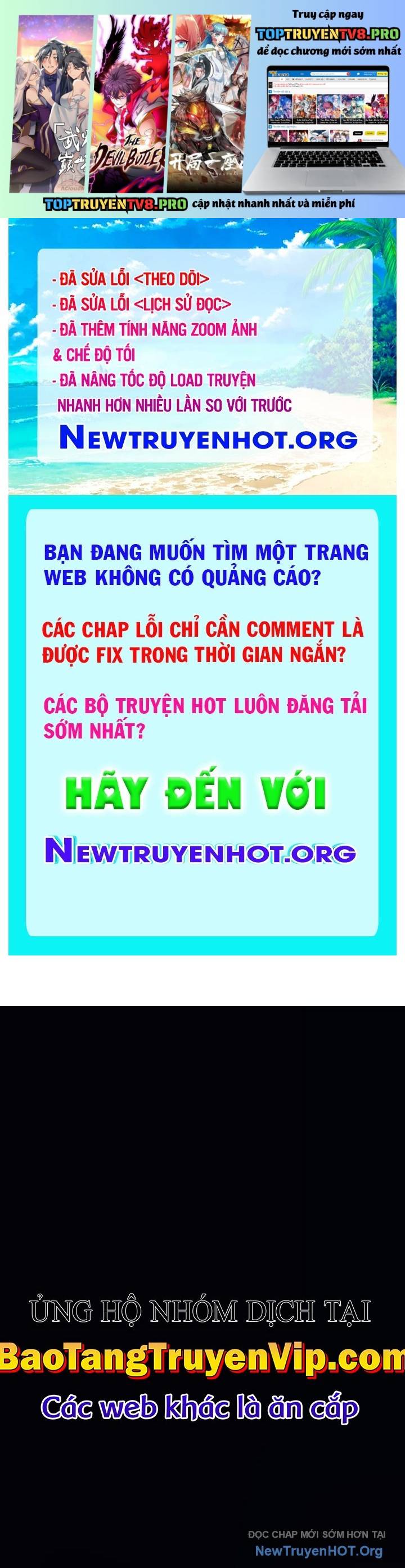 Con Trai Út Của Gia Đình Kiếm Thuật Danh Tiếng: Chapter 166