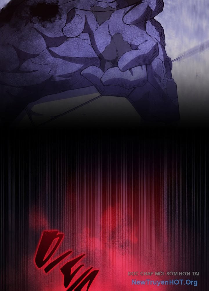 Con Trai Út Của Gia Đình Kiếm Thuật Danh Tiếng: Chapter 166