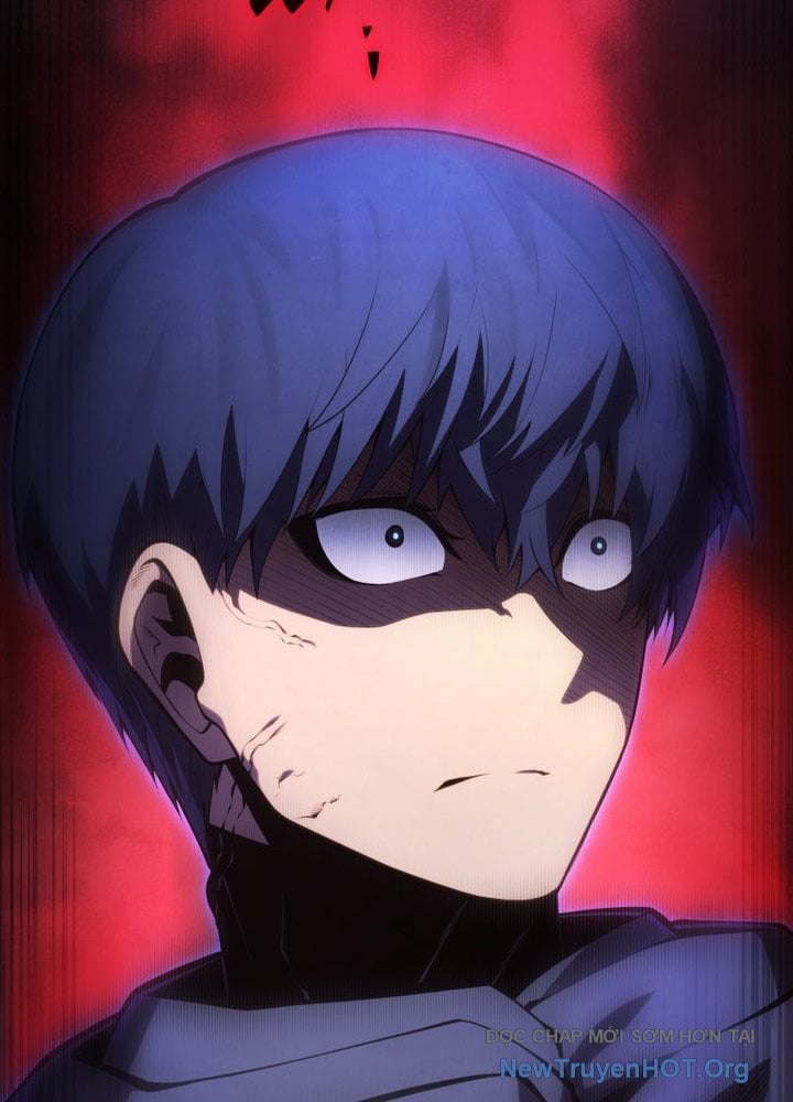 Con Trai Út Của Gia Đình Kiếm Thuật Danh Tiếng: Chapter 166