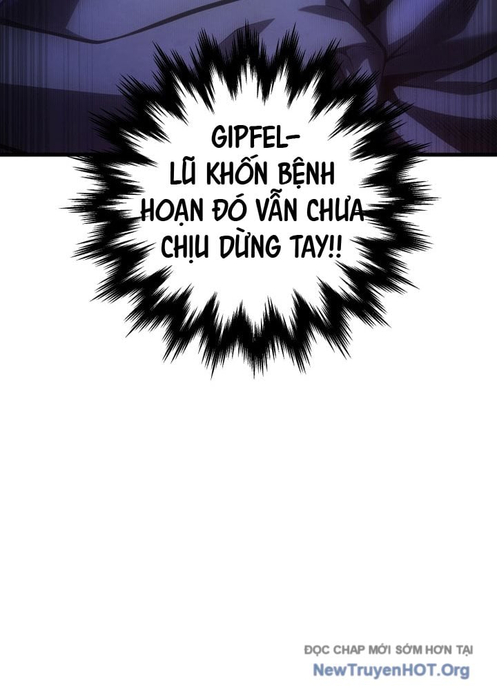 Con Trai Út Của Gia Đình Kiếm Thuật Danh Tiếng: Chapter 166