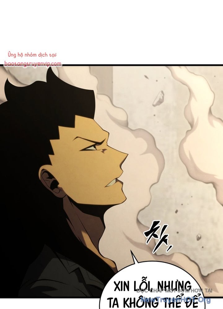 Con Trai Út Của Gia Đình Kiếm Thuật Danh Tiếng: Chapter 166