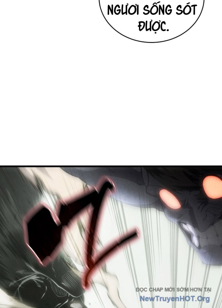 Con Trai Út Của Gia Đình Kiếm Thuật Danh Tiếng: Chapter 166