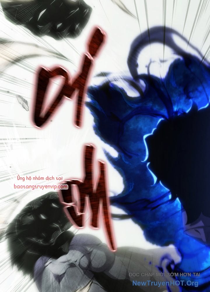 Con Trai Út Của Gia Đình Kiếm Thuật Danh Tiếng: Chapter 166