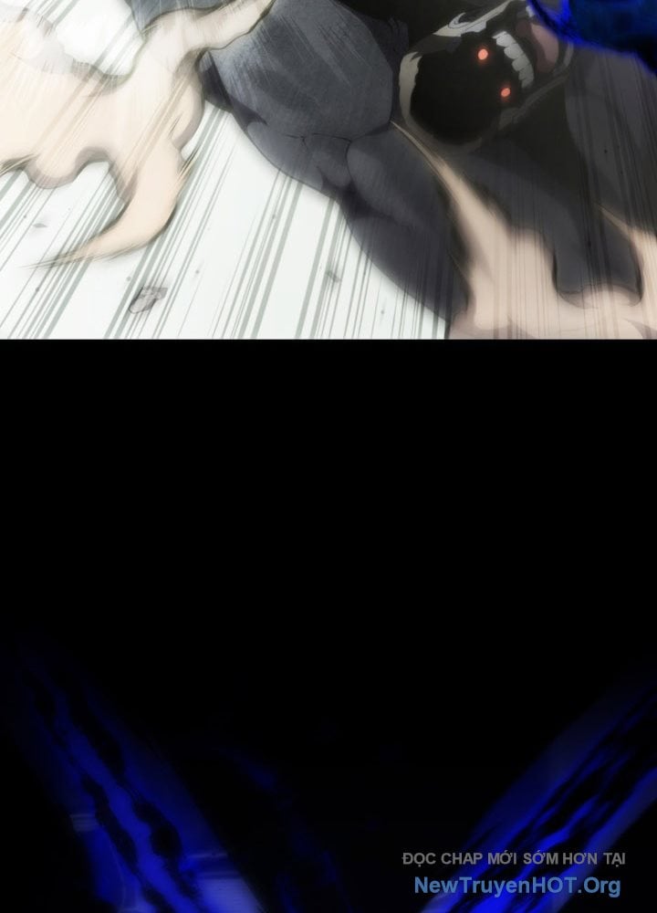 Con Trai Út Của Gia Đình Kiếm Thuật Danh Tiếng: Chapter 166