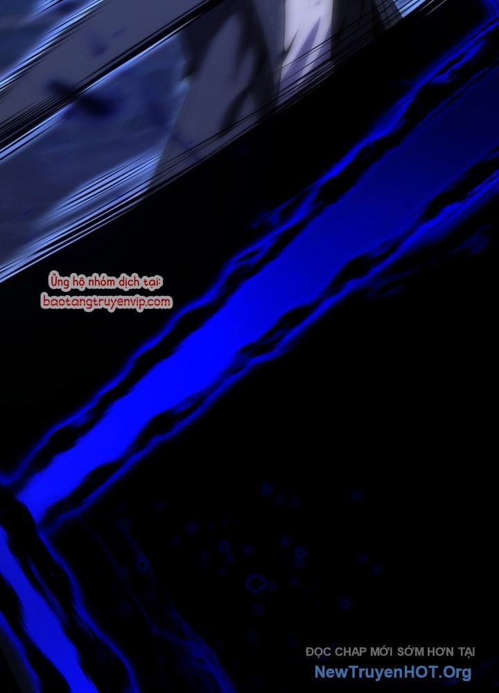 Con Trai Út Của Gia Đình Kiếm Thuật Danh Tiếng: Chapter 166