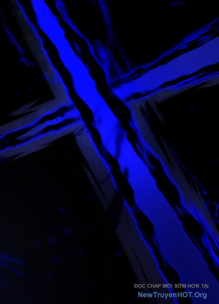 Con Trai Út Của Gia Đình Kiếm Thuật Danh Tiếng: Chapter 166