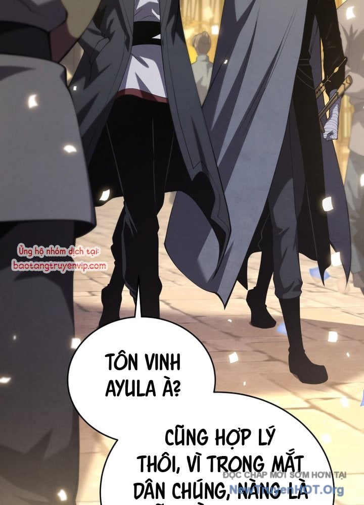 Con Trai Út Của Gia Đình Kiếm Thuật Danh Tiếng: Chapter 166