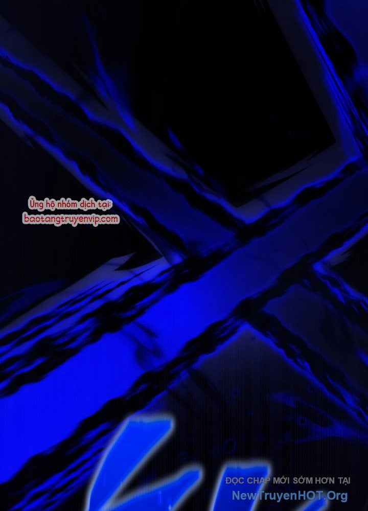 Con Trai Út Của Gia Đình Kiếm Thuật Danh Tiếng: Chapter 166