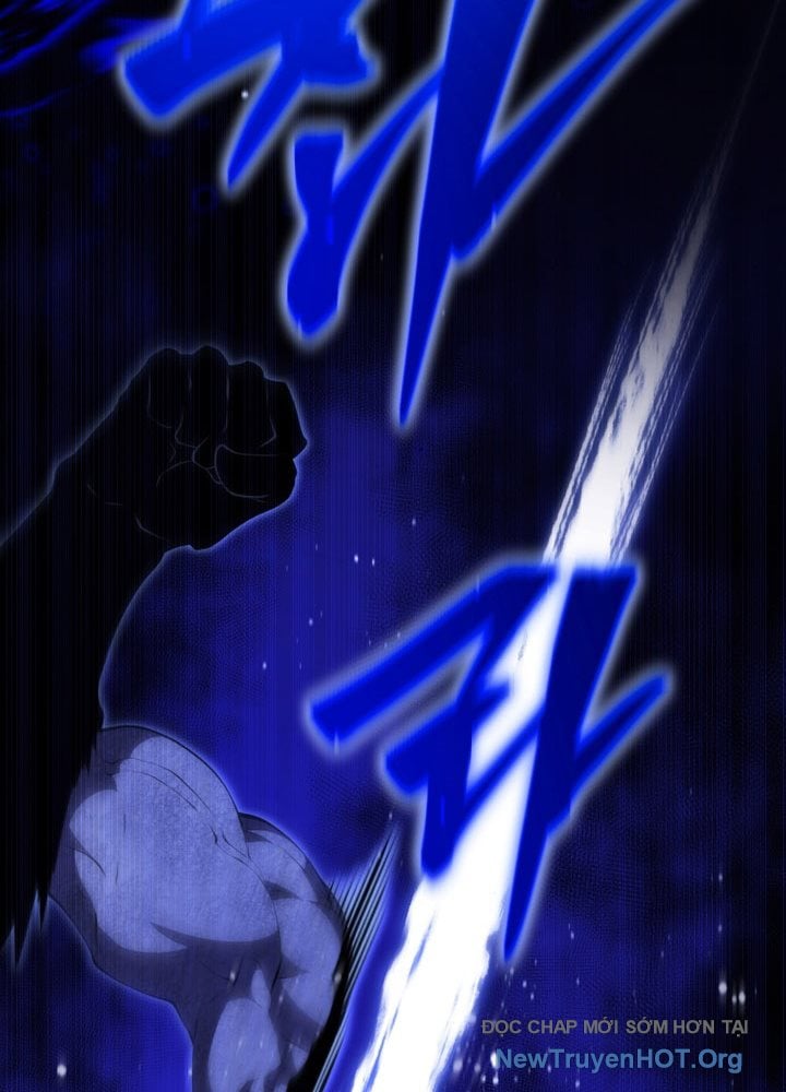 Con Trai Út Của Gia Đình Kiếm Thuật Danh Tiếng: Chapter 166