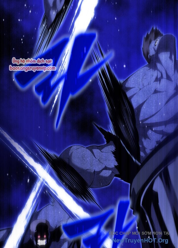 Con Trai Út Của Gia Đình Kiếm Thuật Danh Tiếng: Chapter 166
