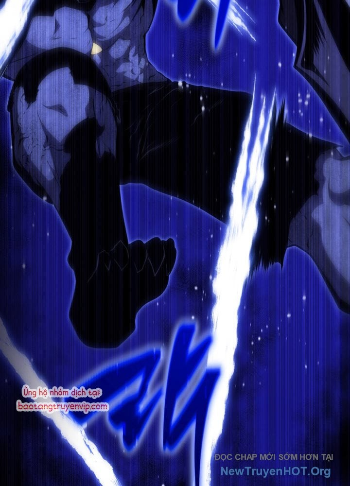Con Trai Út Của Gia Đình Kiếm Thuật Danh Tiếng: Chapter 166