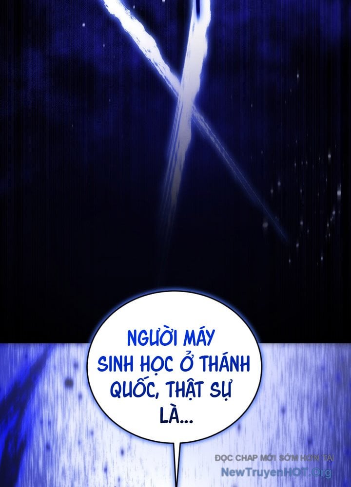 Con Trai Út Của Gia Đình Kiếm Thuật Danh Tiếng: Chapter 166