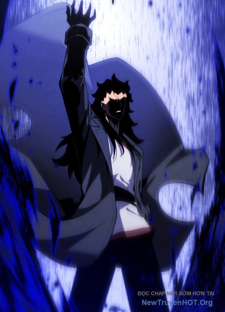 Con Trai Út Của Gia Đình Kiếm Thuật Danh Tiếng: Chapter 166