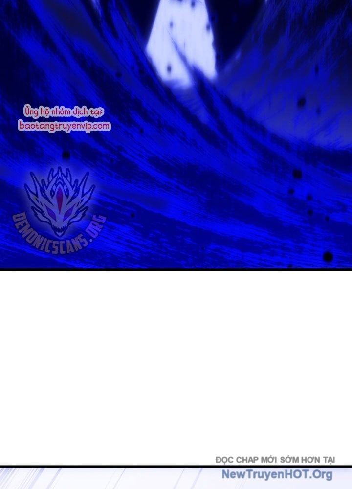 Con Trai Út Của Gia Đình Kiếm Thuật Danh Tiếng: Chapter 166