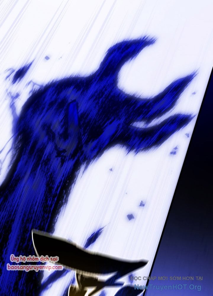 Con Trai Út Của Gia Đình Kiếm Thuật Danh Tiếng: Chapter 166