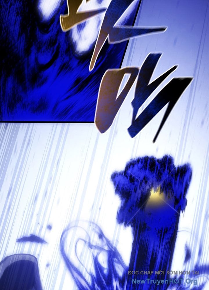 Con Trai Út Của Gia Đình Kiếm Thuật Danh Tiếng: Chapter 166