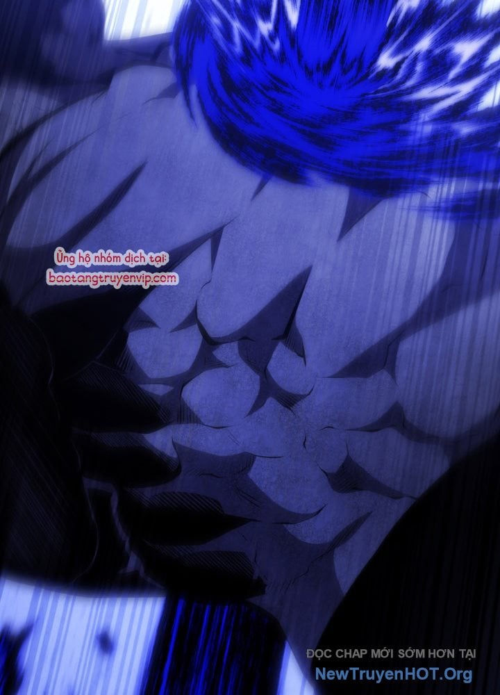 Con Trai Út Của Gia Đình Kiếm Thuật Danh Tiếng: Chapter 166