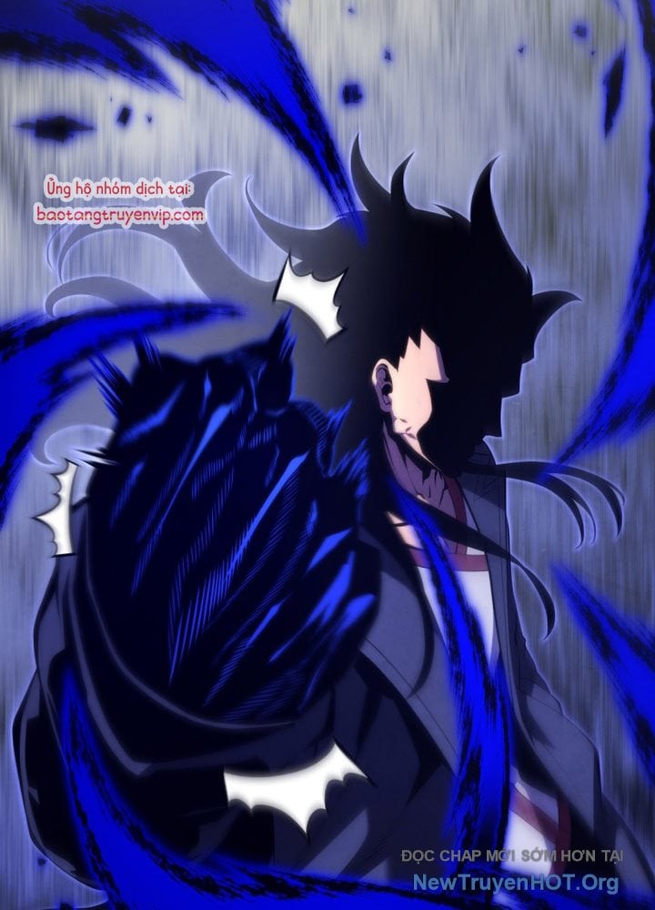 Con Trai Út Của Gia Đình Kiếm Thuật Danh Tiếng: Chapter 166
