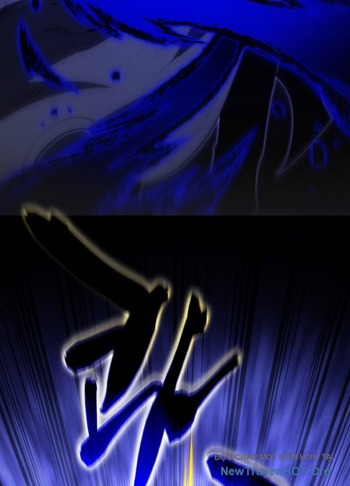 Con Trai Út Của Gia Đình Kiếm Thuật Danh Tiếng: Chapter 166