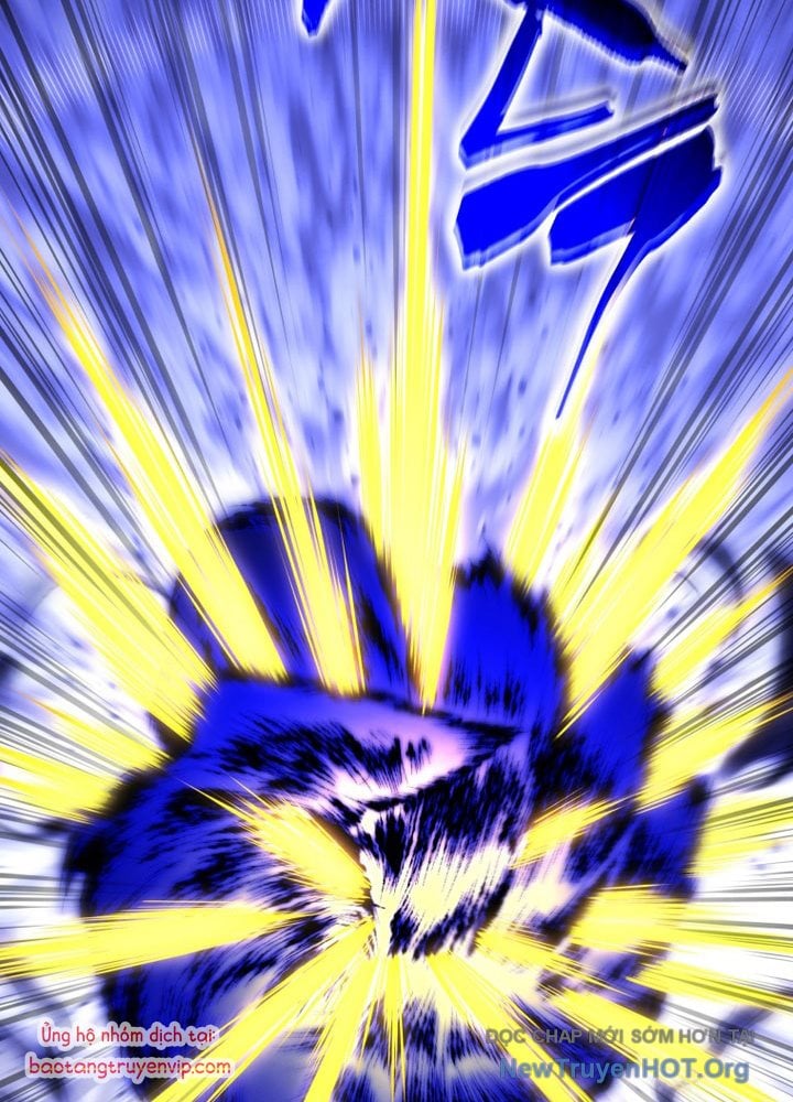 Con Trai Út Của Gia Đình Kiếm Thuật Danh Tiếng: Chapter 166