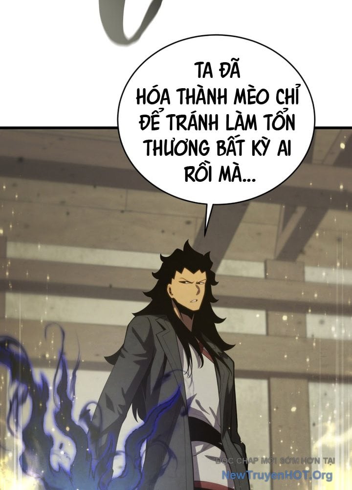 Con Trai Út Của Gia Đình Kiếm Thuật Danh Tiếng: Chapter 166