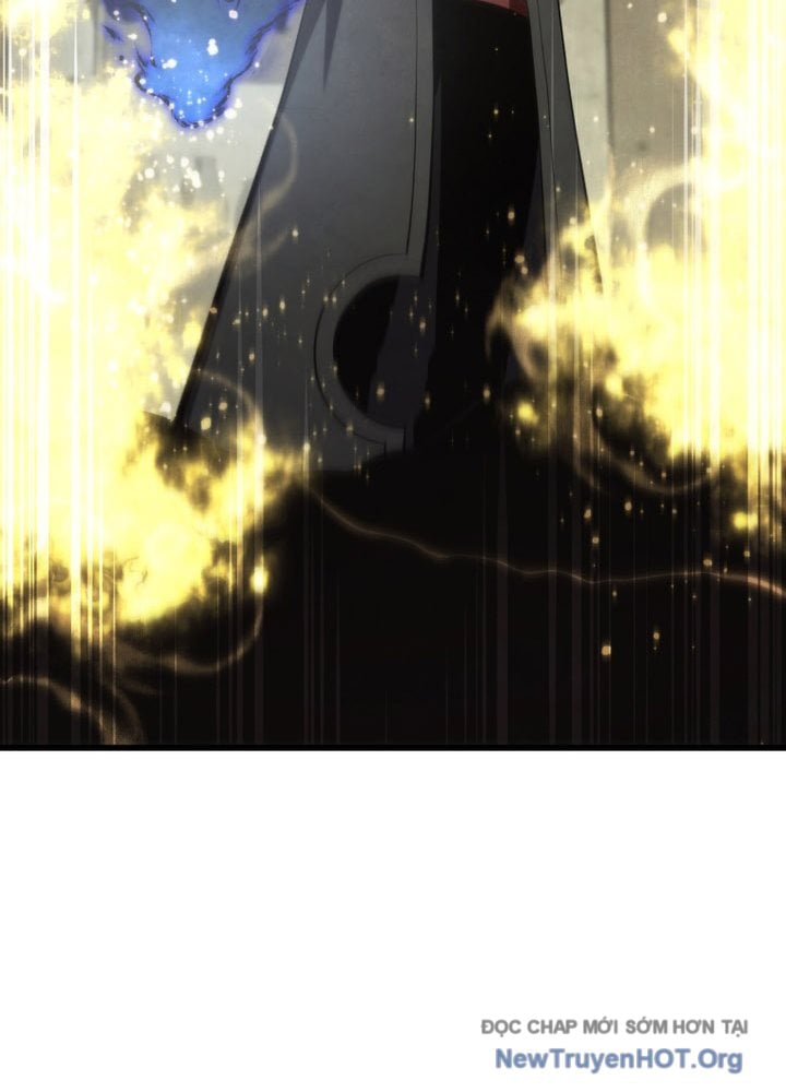 Con Trai Út Của Gia Đình Kiếm Thuật Danh Tiếng: Chapter 166