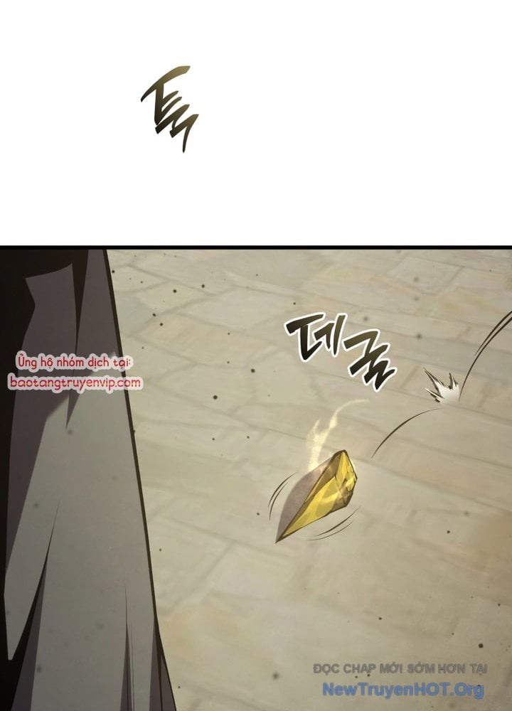 Con Trai Út Của Gia Đình Kiếm Thuật Danh Tiếng: Chapter 166