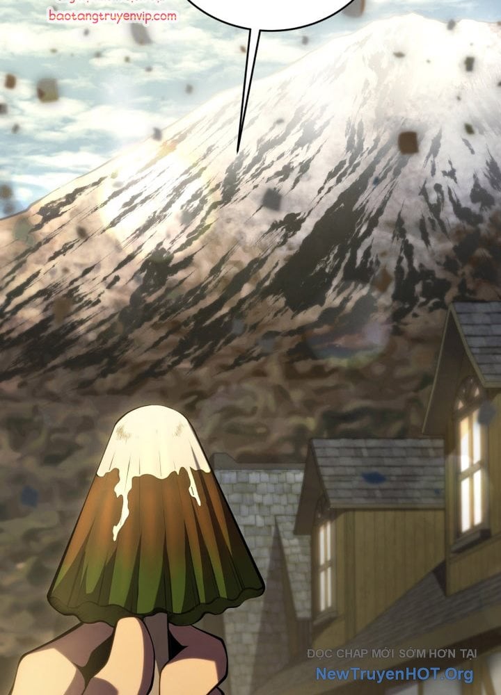 Con Trai Út Của Gia Đình Kiếm Thuật Danh Tiếng: Chapter 166