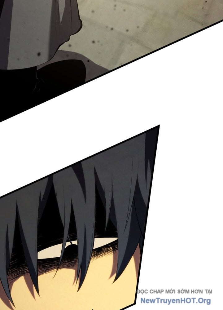 Con Trai Út Của Gia Đình Kiếm Thuật Danh Tiếng: Chapter 166