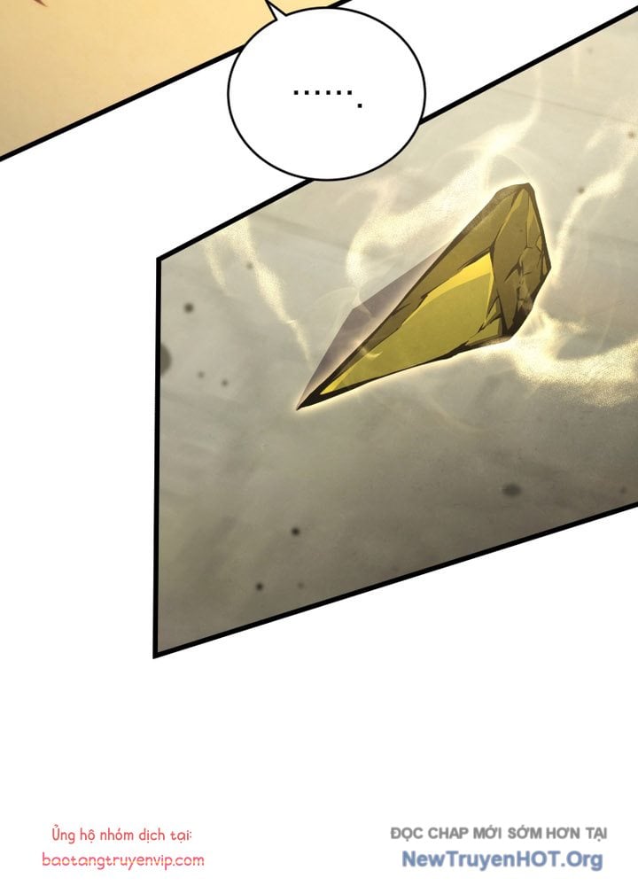 Con Trai Út Của Gia Đình Kiếm Thuật Danh Tiếng: Chapter 166