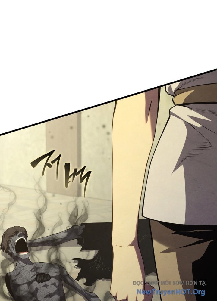 Con Trai Út Của Gia Đình Kiếm Thuật Danh Tiếng: Chapter 166