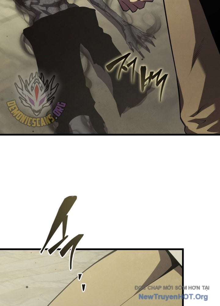 Con Trai Út Của Gia Đình Kiếm Thuật Danh Tiếng: Chapter 166