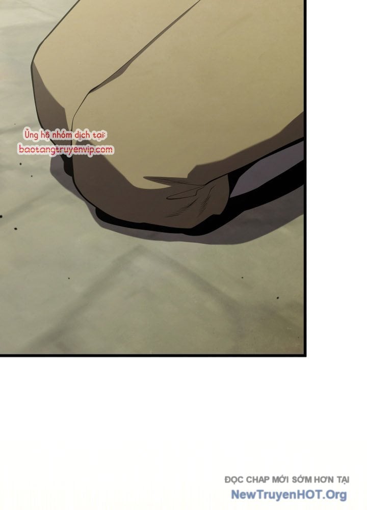 Con Trai Út Của Gia Đình Kiếm Thuật Danh Tiếng: Chapter 166