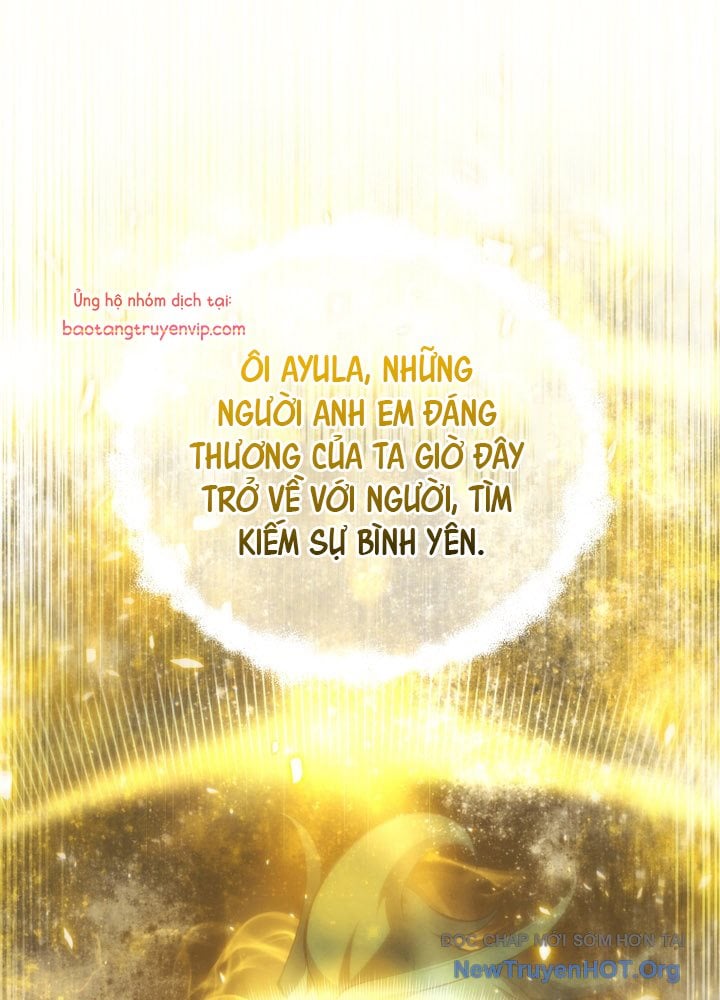 Con Trai Út Của Gia Đình Kiếm Thuật Danh Tiếng: Chapter 166