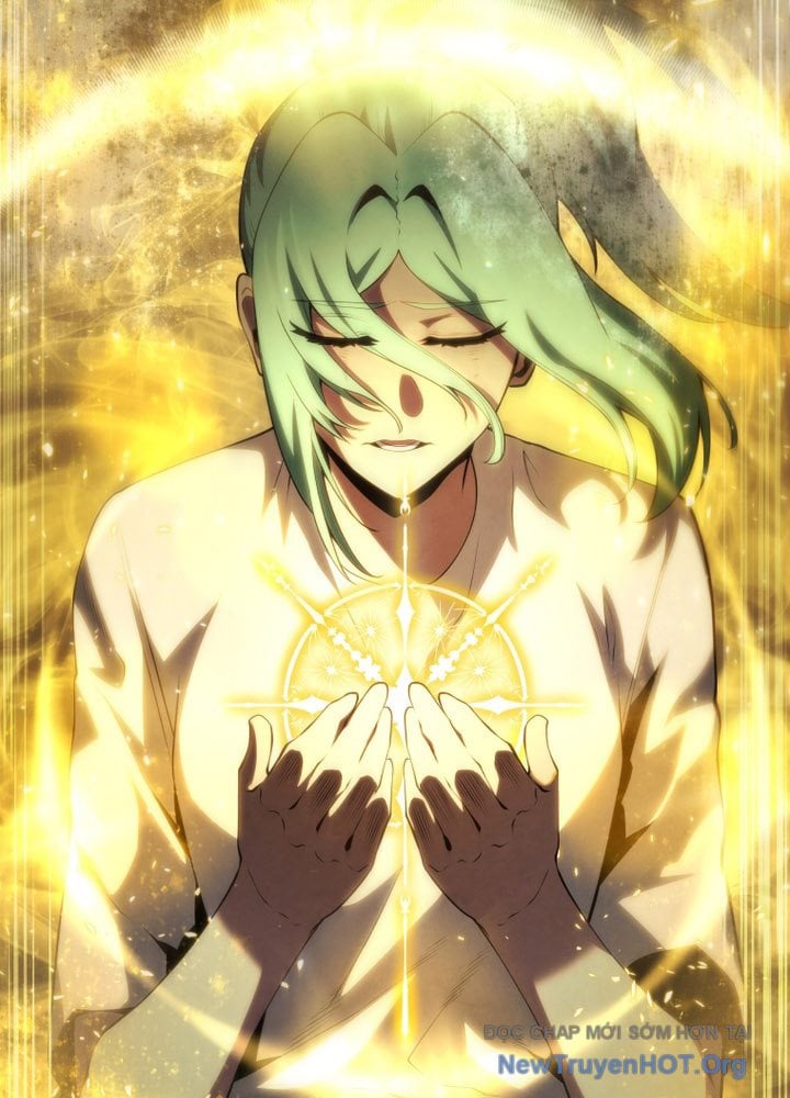 Con Trai Út Của Gia Đình Kiếm Thuật Danh Tiếng: Chapter 166