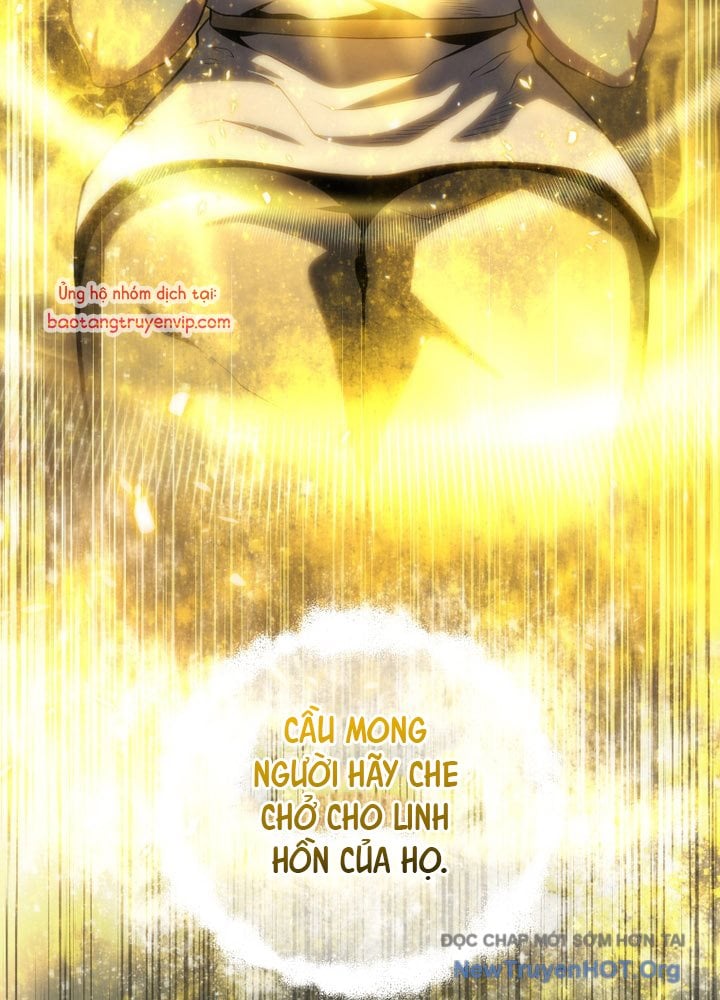 Con Trai Út Của Gia Đình Kiếm Thuật Danh Tiếng: Chapter 166