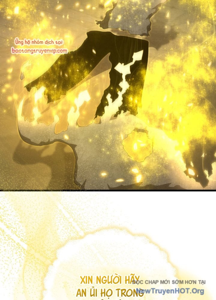 Con Trai Út Của Gia Đình Kiếm Thuật Danh Tiếng: Chapter 166