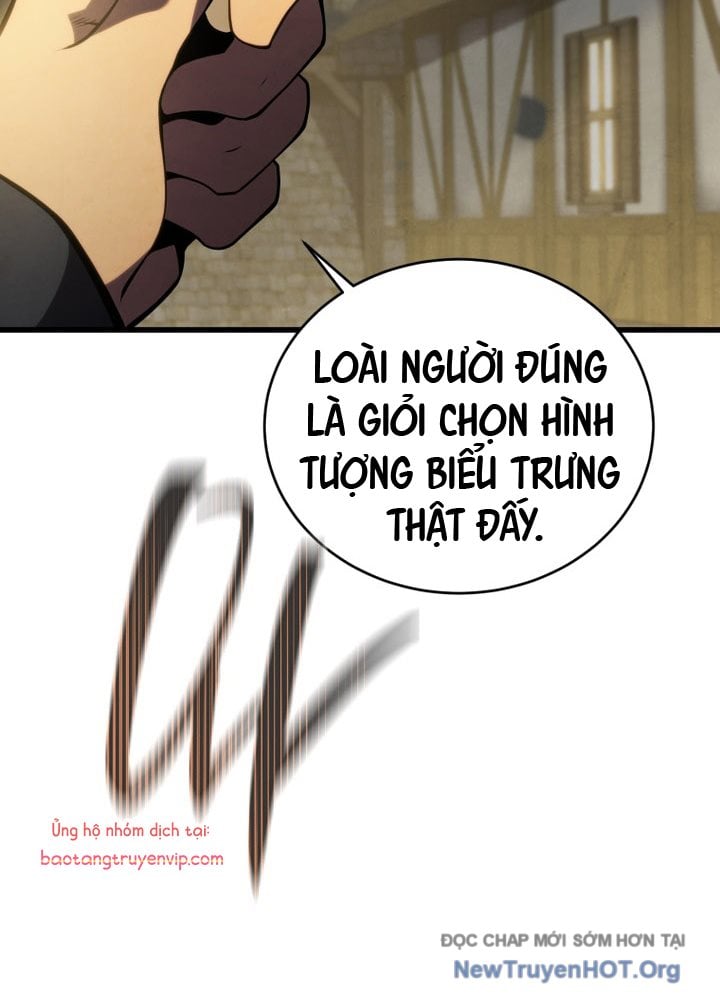 Con Trai Út Của Gia Đình Kiếm Thuật Danh Tiếng: Chapter 166