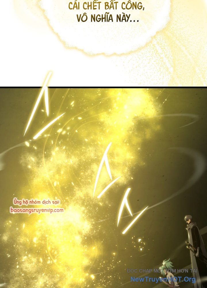 Con Trai Út Của Gia Đình Kiếm Thuật Danh Tiếng: Chapter 166