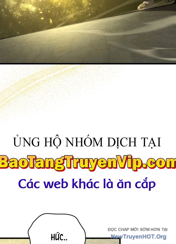 Con Trai Út Của Gia Đình Kiếm Thuật Danh Tiếng: Chapter 166