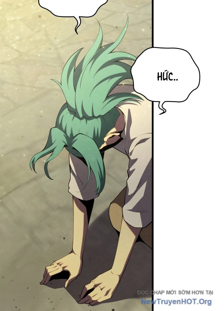 Con Trai Út Của Gia Đình Kiếm Thuật Danh Tiếng: Chapter 166