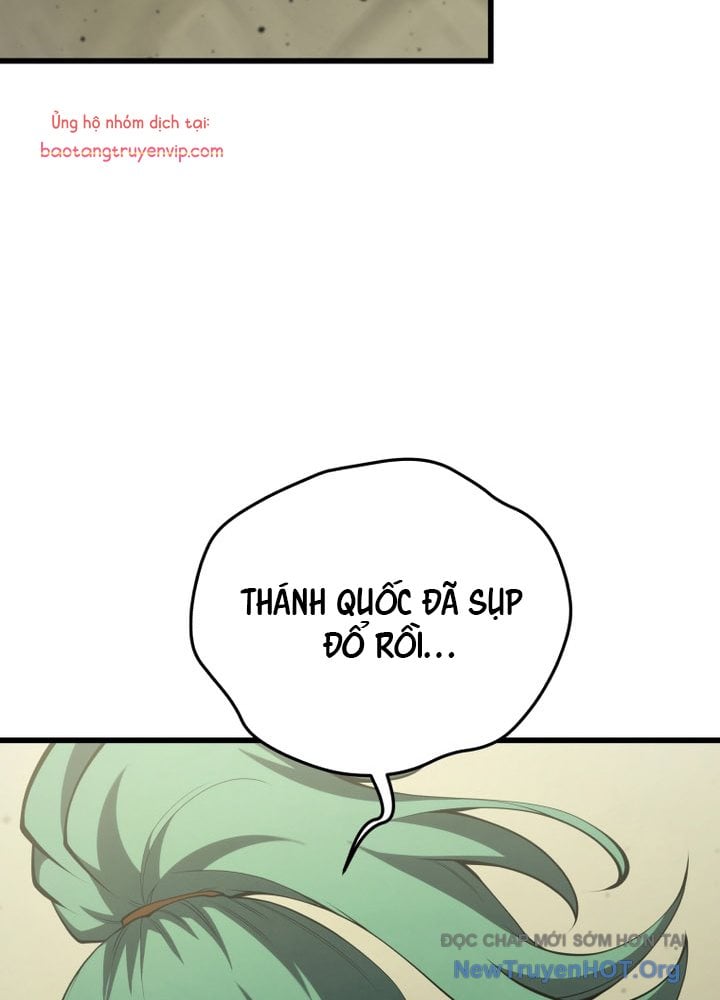 Con Trai Út Của Gia Đình Kiếm Thuật Danh Tiếng: Chapter 166