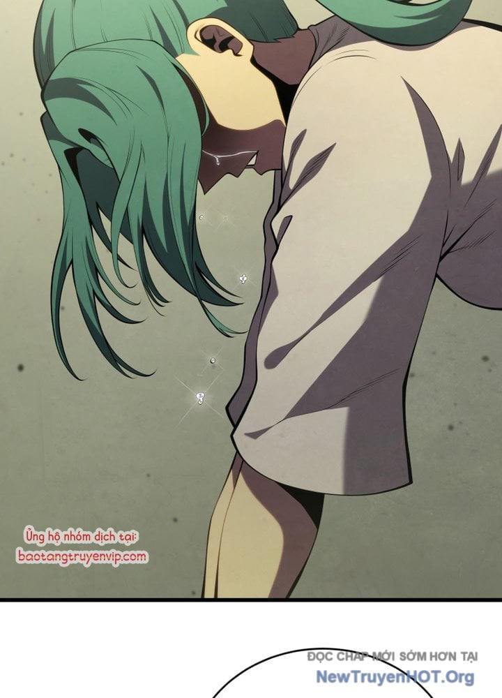 Con Trai Út Của Gia Đình Kiếm Thuật Danh Tiếng: Chapter 166