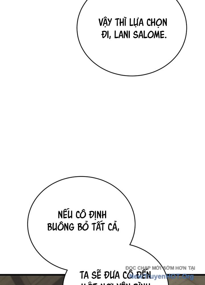 Con Trai Út Của Gia Đình Kiếm Thuật Danh Tiếng: Chapter 166