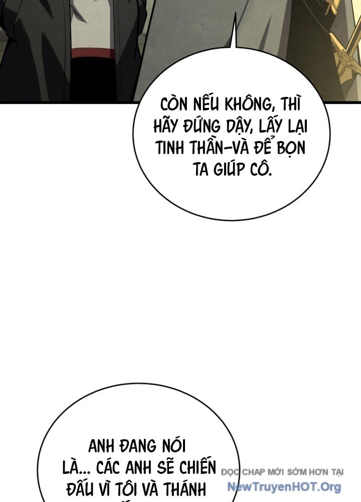 Con Trai Út Của Gia Đình Kiếm Thuật Danh Tiếng: Chapter 166