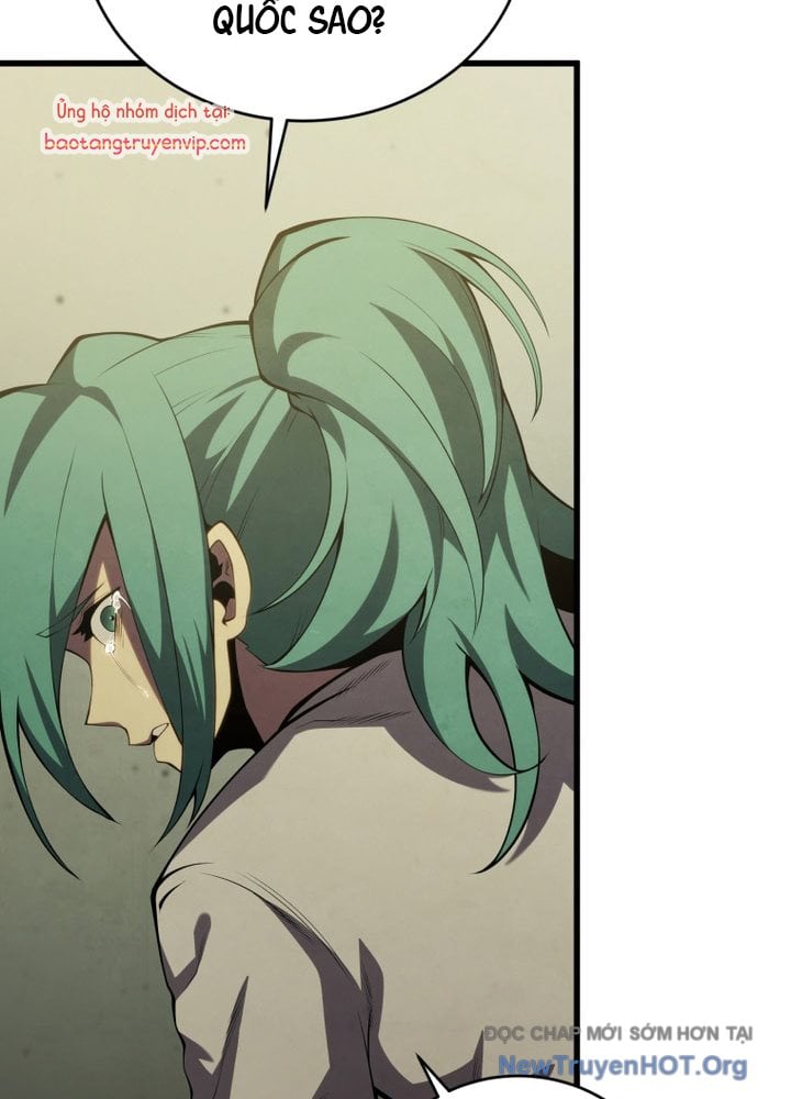 Con Trai Út Của Gia Đình Kiếm Thuật Danh Tiếng: Chapter 166