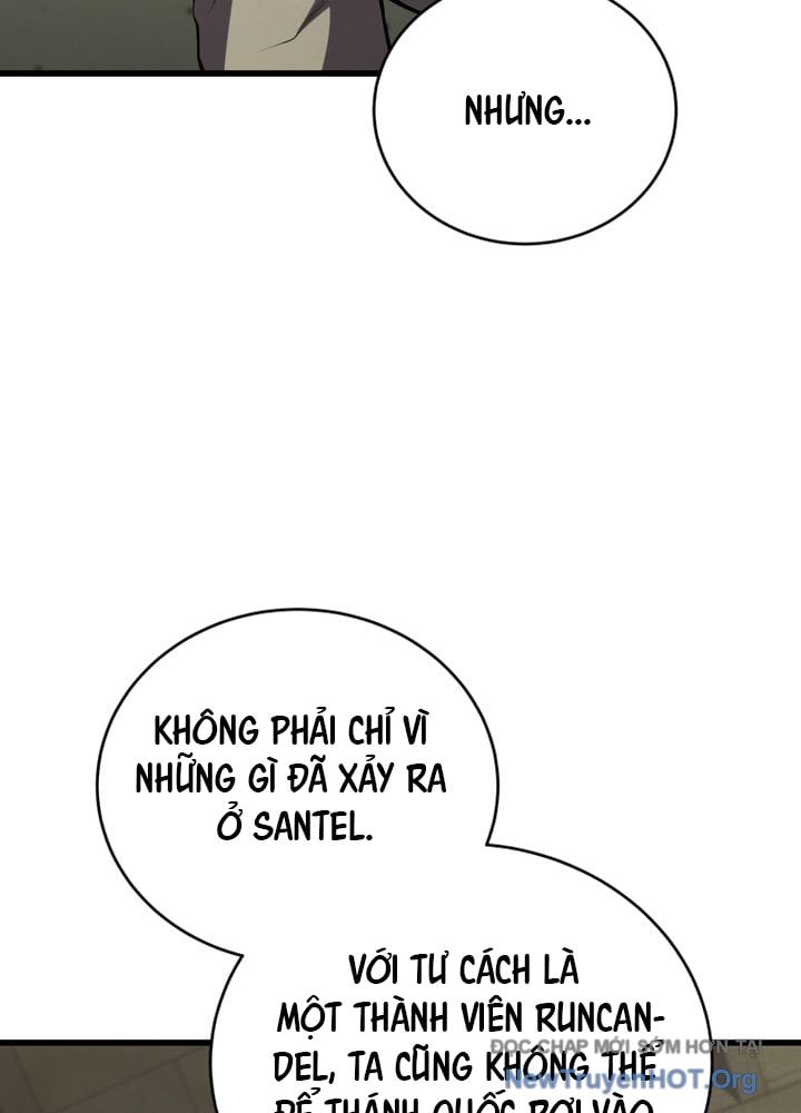 Con Trai Út Của Gia Đình Kiếm Thuật Danh Tiếng: Chapter 166