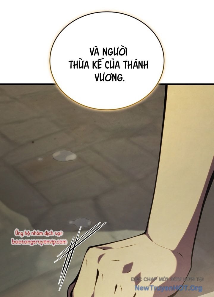 Con Trai Út Của Gia Đình Kiếm Thuật Danh Tiếng: Chapter 166