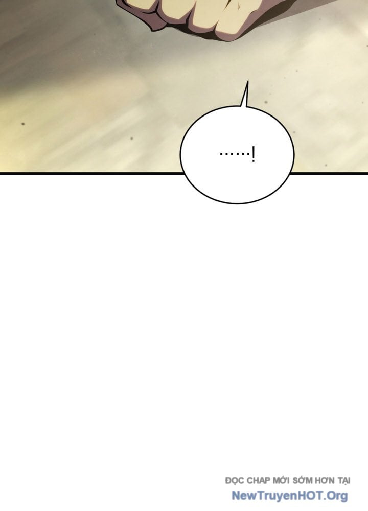 Con Trai Út Của Gia Đình Kiếm Thuật Danh Tiếng: Chapter 166