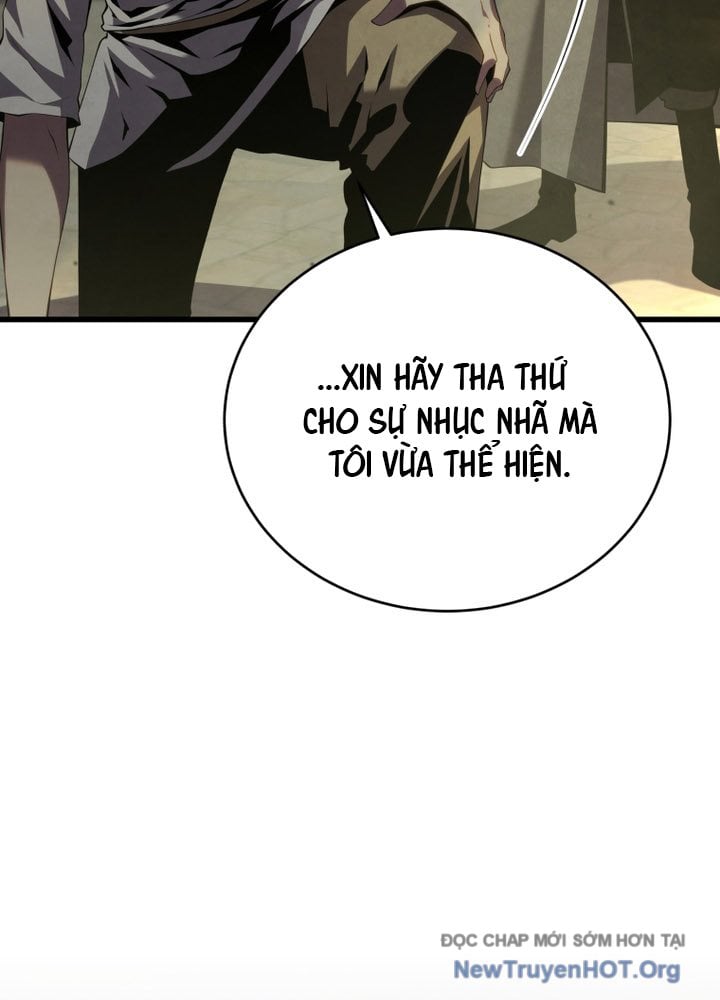 Con Trai Út Của Gia Đình Kiếm Thuật Danh Tiếng: Chapter 166